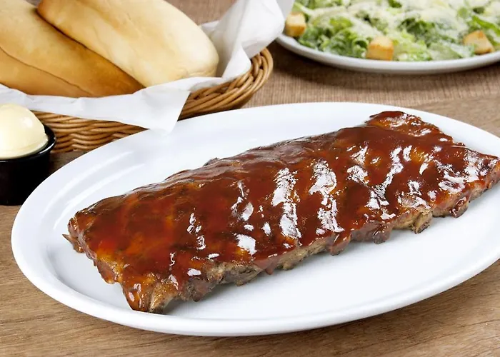 Rustik Hostal Rural 게스트하우스